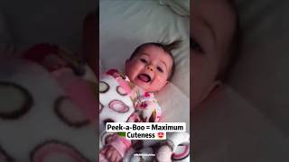 Amazing cuteness 🥰 #newbornbaby