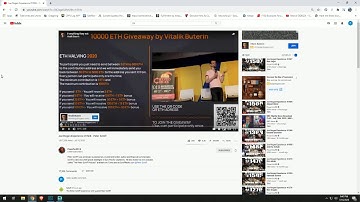 SCAM ALERT! Fake YouTube Ads Scammers