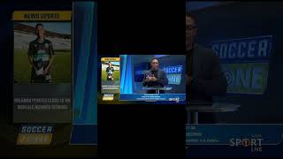 #Pirates signing#sundowns#sowetoderby#betwaypremiership #sundowns#psl#chiefs#safa