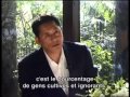 たけし、日本と他国の映画鑑賞力の違いを聞かれ日本を酷評!「バカと利口の比率の違い」(29)北野武の映画「菊次郎の夏」一問一答インタビュー