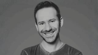 Leo Radvinsky, owner of OnlyFans, dies at age 43.