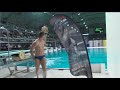 Men 1m Open, Final - Senet Diving Cup 2018