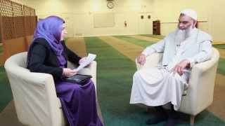 Q&A: Isaiah 9:16 and 7:14 Q&A: Isaiah 9:16 and 7:14
