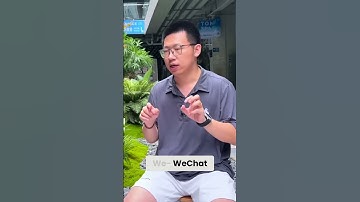 AI-Powered WeChat Search: Revolutionizing China