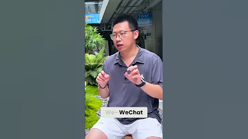 AI Powered WeChat Search Revolutionizing China S App Platform 