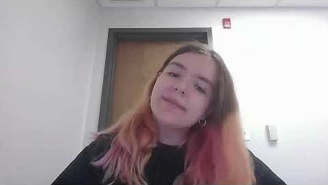 How to Use the SONA System