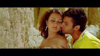 Video thumbnail of "Aasman Jhuk Gaya Full HD Song | Kal Kisne Dekha"