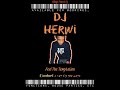 DJ Herwi Gospel Mix Koortjies 2023