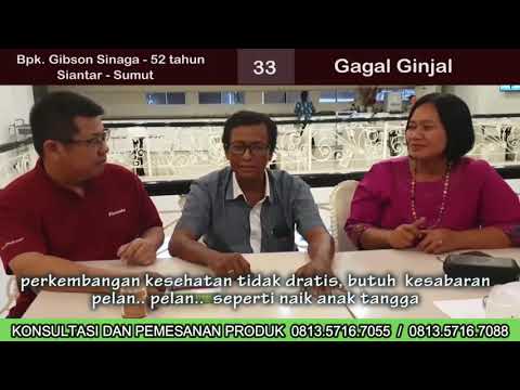Cara Mengobati Gagal Ginjal Dan Berhenti Cuci Darah OCTO STEM 35 0813 5716 7055 | 0813 5716 7088 Cara Mengobati Gagal Ginjal Dan Berhenti Cuci Darah OCTO STEM 35 0813 5716 7055 | 0813 5716 7088