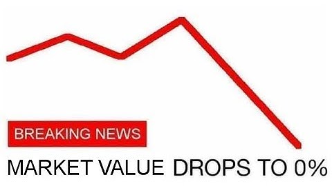 The Crate Depression | BlapBash 2019