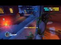 Overwatch clips clip comps tuesdays 5xbox