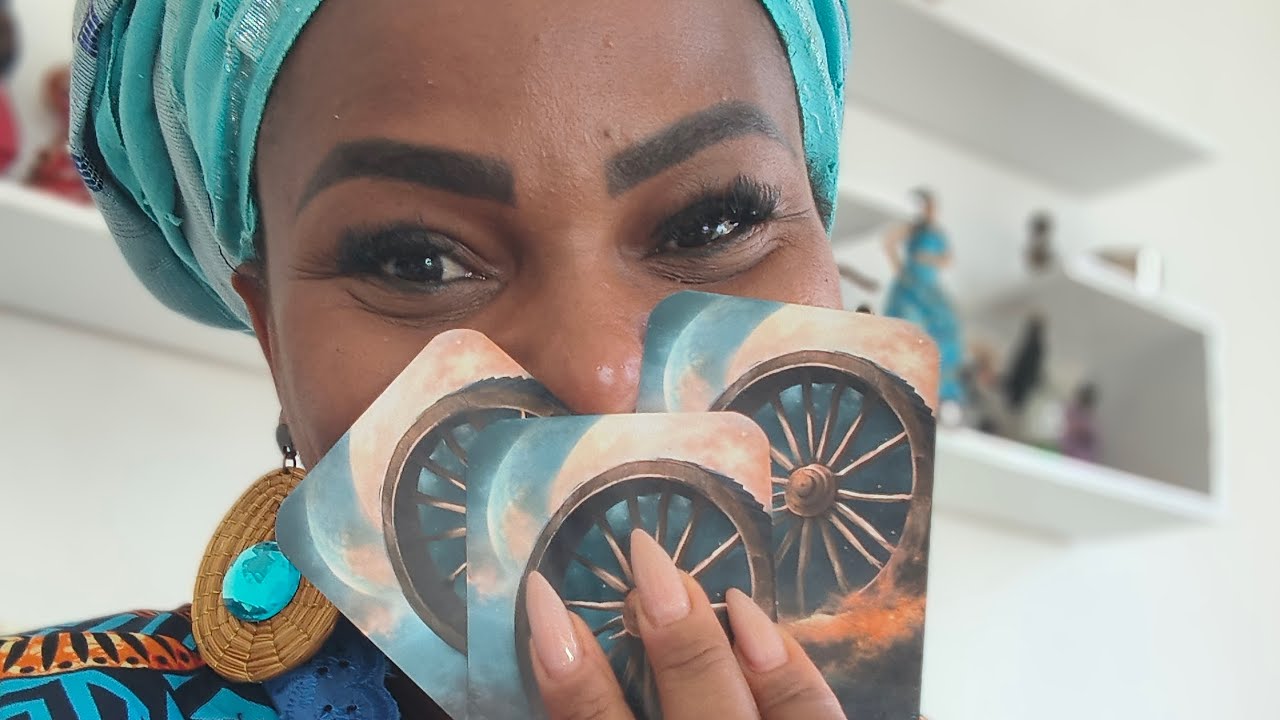 VEM NOVIDADES em BREVE VÁRIAS PORTAS vão se  ABRIR no mês de MARÇO!!