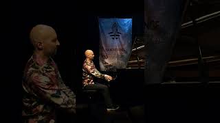 Marcin Bela - International Neoclassical Music Festival 2026 #neoclassicalmusic #neoclassicalpiano
