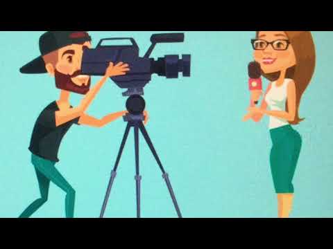 मीडिया मीडिया