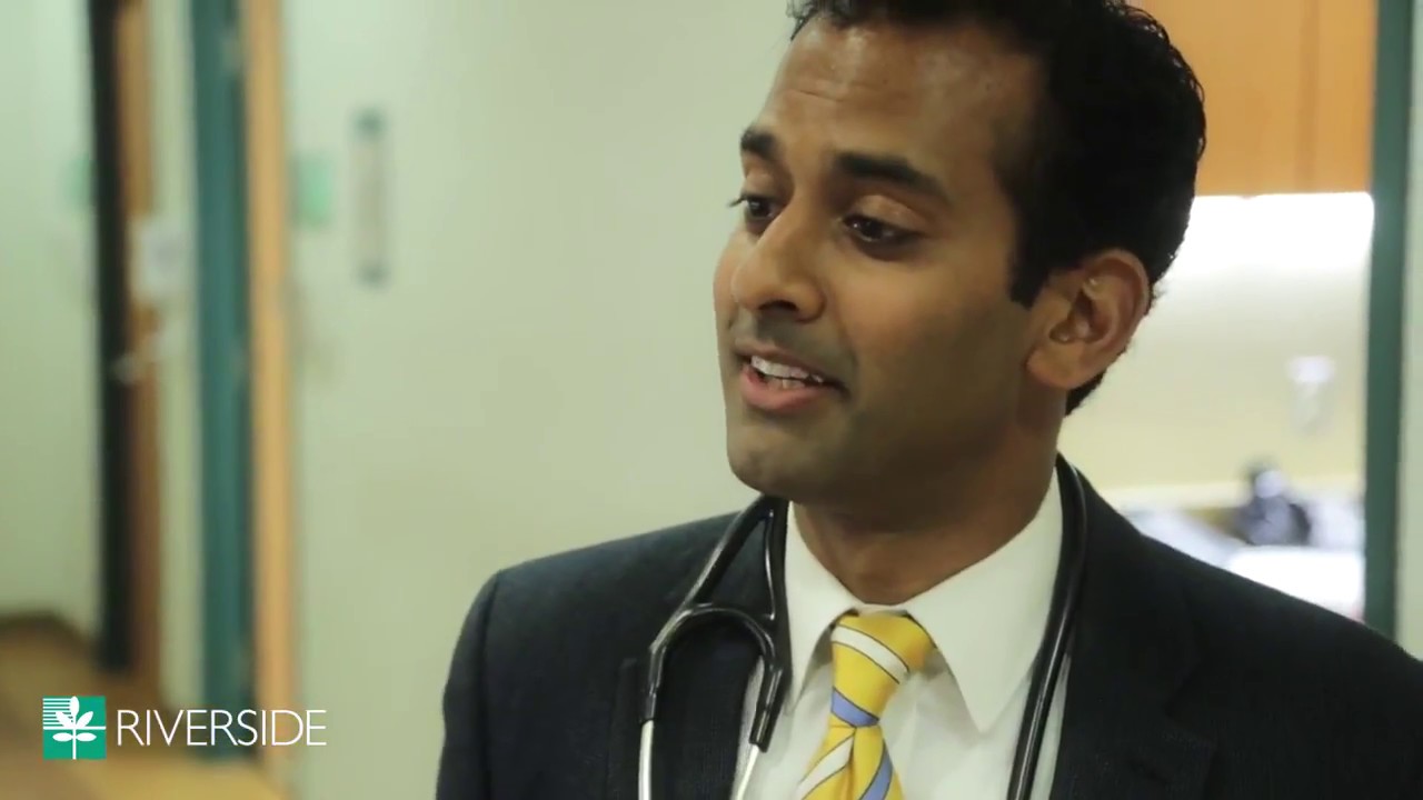 George J. Kannarkat, M.D.