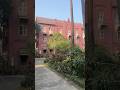 School vlog 6 #schoolvideo #comedy #hiphopvibe