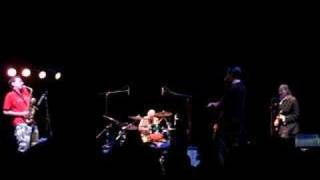 Painkiller feat. Mike Patton