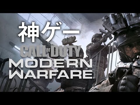 k4sen/MW β - k4sen/MW β