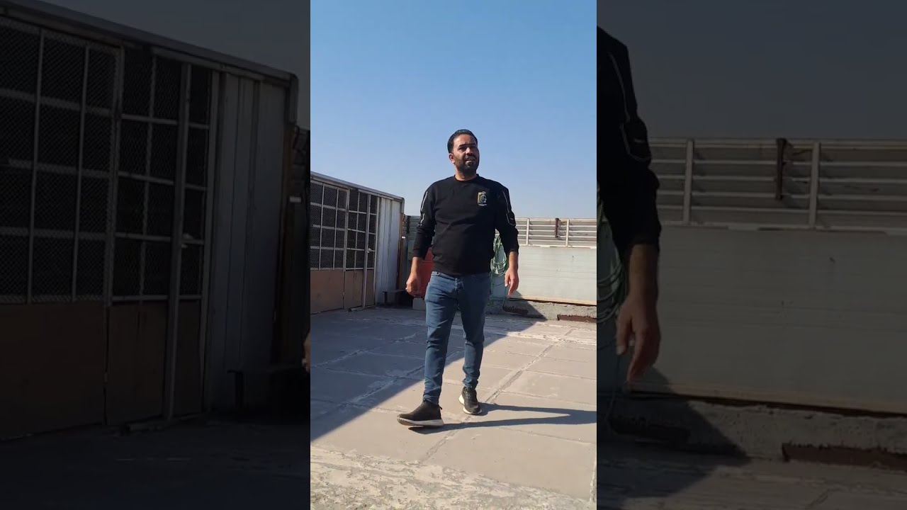 توثيق طيور علي الربيعي الي انفكت من سيطرة الصقور مسافة ٦٣ كيلو بقن ١٧ طير رقم قياسي