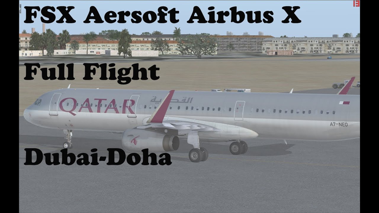 download aerosoft airbus x extended download aerosoft airbus x extended