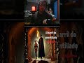 Presentacion a barril de amontillado de Edgar Allan Poe #podcastdelectura #audiolibros