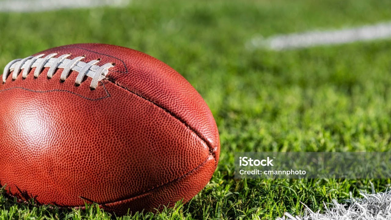 BSN College Football Pick'em Show YouTube