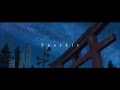 Miniature de la vidéo de la chanson スパークル [Original Ver.] -Your Name. Music Video Edition-