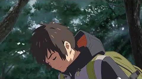 تحميل まどろみ世界 Mp4 Mp3 تحميل まどろみ世界 Mp4 Mp3