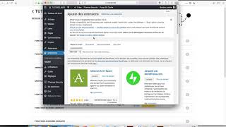 high resolution thumbnail youtube Wordpress