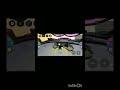 How to get free sword accessory in Roblox#Roblox#viral