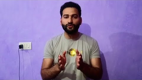 JKBOPEE, Application forms for Admissions in  Bsc Nursing, Paramedical, Tech| #JKCET jammu & kashmir