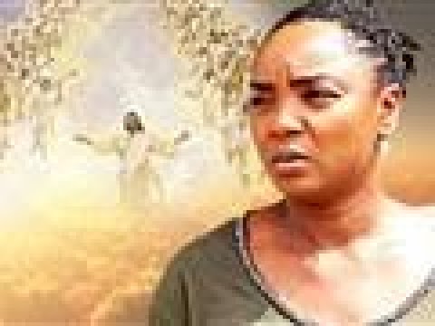 Powerful Christian Movie That Will Make You Cry And Set You In