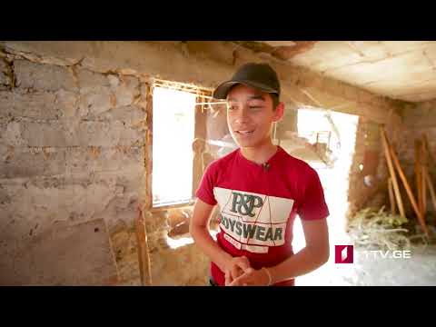 ცოდნის კაფე