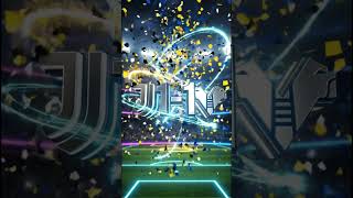 Points Shared! ⚖️ Juventus vs Hellas Verona 1-1 | Serie A Results ⚽ #shorts #football