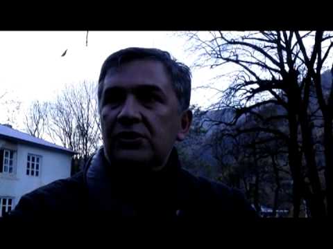 რატომ ეწინააღმდეგებიან სვანები „ხუდონჰესს\"და გადაჰყვება თუ არა ხელისუფლება პროექტს