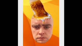 Bateson87 Meme Extreme