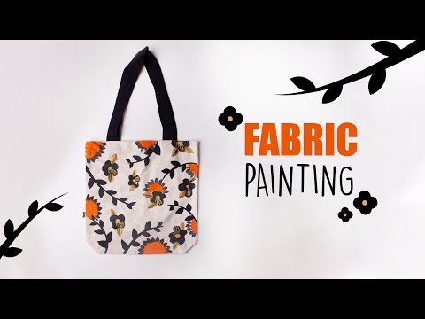 Beautiful Purse Bag Making from Waste Clothes at Home !! DIY Purse Sewing  !!! Sonali's Creations - YouTube