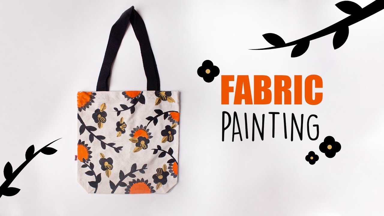 Designer MOYNA Summer FASHION Handbag Black and White 16 x 9 x 6 Purse Tote  Bag | eBay