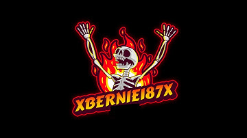 Starfield - No Hud \ No UI