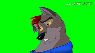 How to make animash custom masking in Kinemaster? Tutorial video  by : me