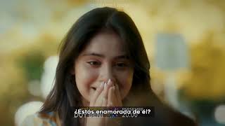 Duy Beni Avance 2 Capítulo 2 - Sub Español