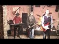 Второе Я (г.Херсон) - Прованс (Ёлка cover,15 января 2011 года,"BarBoss")