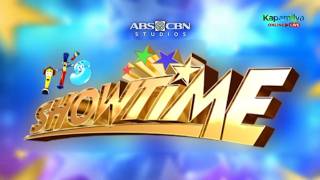 Download lagu GTV - It's Showtime - Jeda Iklan (1 Juli 2023) [HD]