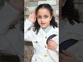 سلام كبير للشرطة مسكولي الحراميه