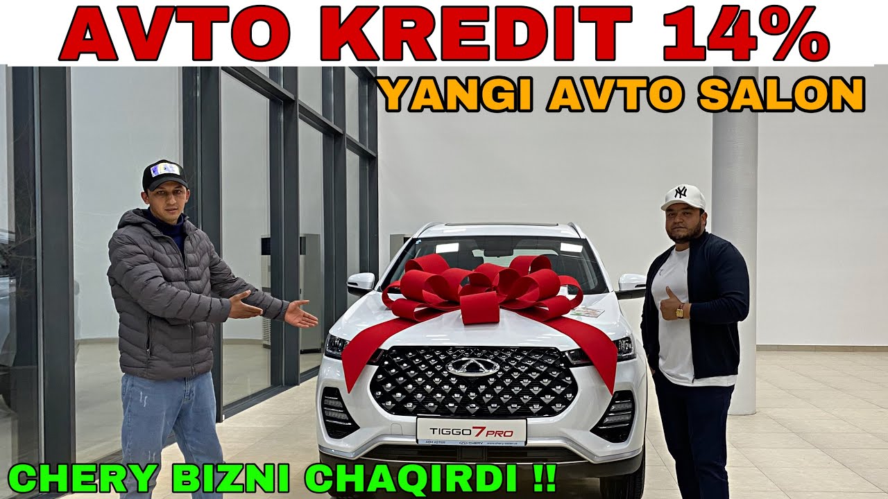 Уз авто нархлари 2023