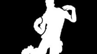 Max Omega With Billy Bounce Emote 5Min