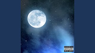 Moon ᐸ3