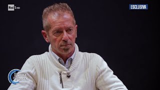 Download Lagu Massimo Bossetti: \ MP3