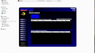 SOFTWARE RENTAL MOBIL TOP screenshot 5