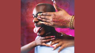 Justin99 - Hola Mamacita